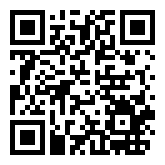 http://www.yunzhikong.cn/new/82131.html