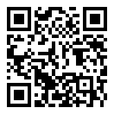 http://www.yunzhikong.cn/new/82132.html