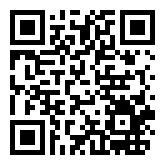 http://www.yunzhikong.cn/new/82134.html