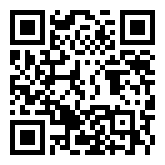 http://www.yunzhikong.cn/new/82135.html