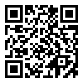 http://www.yunzhikong.cn/new/82136.html