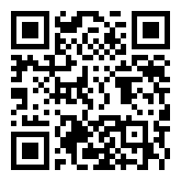 http://www.yunzhikong.cn/new/82137.html