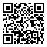 http://www.yunzhikong.cn/new/82139.html