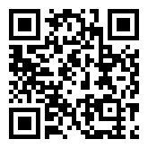 http://www.yunzhikong.cn/new/8214.html