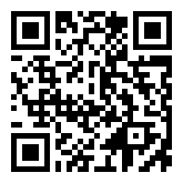 http://www.yunzhikong.cn/new/82140.html
