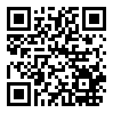 http://www.yunzhikong.cn/new/82141.html