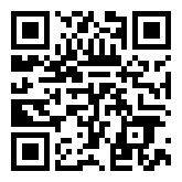 http://www.yunzhikong.cn/new/82142.html