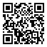 http://www.yunzhikong.cn/new/82143.html