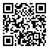 http://www.yunzhikong.cn/new/82144.html