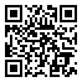 http://www.yunzhikong.cn/new/82145.html