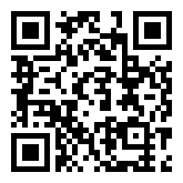 http://www.yunzhikong.cn/new/82146.html