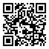 http://www.yunzhikong.cn/new/82147.html