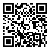 http://www.yunzhikong.cn/new/82148.html
