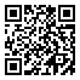 http://www.yunzhikong.cn/new/82149.html
