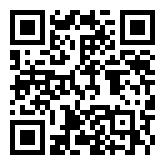 http://www.yunzhikong.cn/new/8215.html