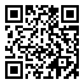 http://www.yunzhikong.cn/new/82150.html
