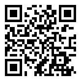 http://www.yunzhikong.cn/new/82151.html