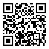 http://www.yunzhikong.cn/new/82153.html