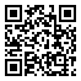http://www.yunzhikong.cn/new/82154.html