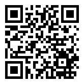 http://www.yunzhikong.cn/new/82155.html