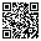 http://www.yunzhikong.cn/new/82156.html