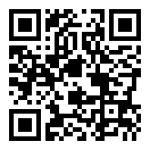 http://www.yunzhikong.cn/new/82157.html