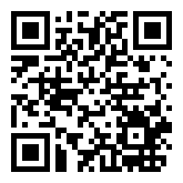 http://www.yunzhikong.cn/new/82158.html