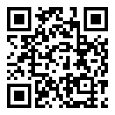 http://www.yunzhikong.cn/new/82159.html