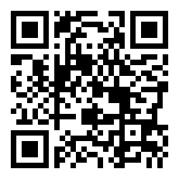 http://www.yunzhikong.cn/new/8216.html