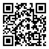 http://www.yunzhikong.cn/new/82161.html