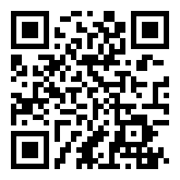 http://www.yunzhikong.cn/new/82162.html