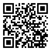 http://www.yunzhikong.cn/new/82163.html