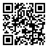 http://www.yunzhikong.cn/new/82164.html