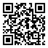 http://www.yunzhikong.cn/new/82165.html
