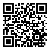 http://www.yunzhikong.cn/new/82166.html
