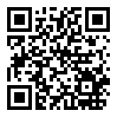 http://www.yunzhikong.cn/new/82167.html