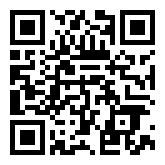 http://www.yunzhikong.cn/new/82168.html