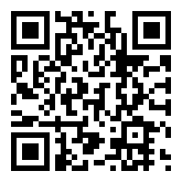 http://www.yunzhikong.cn/new/82169.html