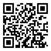 http://www.yunzhikong.cn/new/8217.html