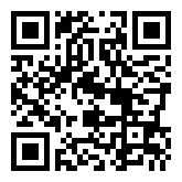 http://www.yunzhikong.cn/new/82170.html