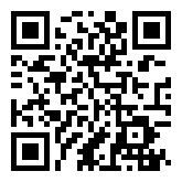 http://www.yunzhikong.cn/new/82171.html