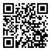 http://www.yunzhikong.cn/new/82172.html