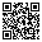 http://www.yunzhikong.cn/new/82173.html
