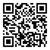http://www.yunzhikong.cn/new/82174.html