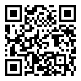 http://www.yunzhikong.cn/new/82175.html
