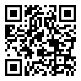 http://www.yunzhikong.cn/new/82176.html