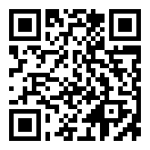 http://www.yunzhikong.cn/new/82177.html