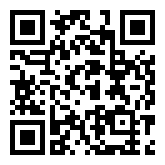 http://www.yunzhikong.cn/new/82178.html
