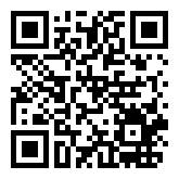 http://www.yunzhikong.cn/new/82179.html