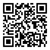 http://www.yunzhikong.cn/new/8218.html